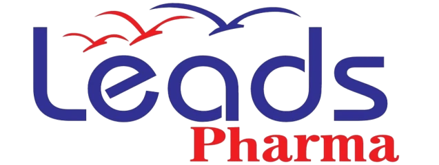 Leads Pharma