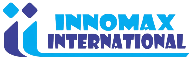 Innomax International